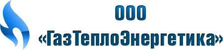 logo Пушкино